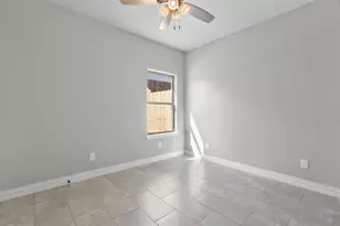 130 Lakewood Dr, Weatherford, TX 76087 - Photo 18