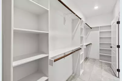 130 Lakewood Drive, Weatherford, TX 76087 - Photo 24