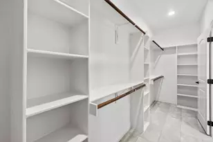 130 Lakewood Dr, Weatherford, TX 76087 - Photo 24