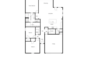 130 Lakewood Dr, Weatherford, TX 76087 - Photo 34