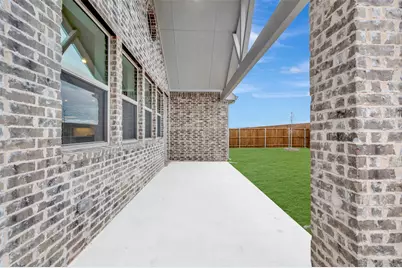 3709 Arrowhead Lane, Sherman, TX 75092 - Photo 22