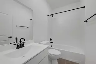 3709 Arrowhead Ln, Sherman, TX 75092 - Photo 20