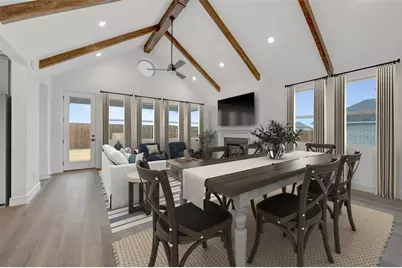 3709 Arrowhead Lane, Sherman, TX 75092 - Photo 6