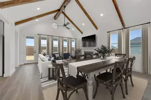 3709 Arrowhead Ln, Sherman, TX 75092 - Photo 6