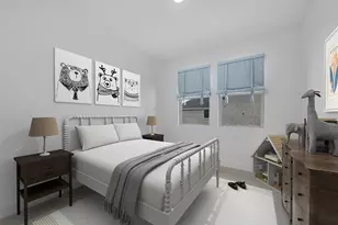 3709 Arrowhead Ln, Sherman, TX 75092 - Photo 18