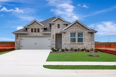 3709 Arrowhead Lane, Sherman, TX 75092 - Photo 1