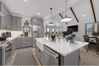 3709 Arrowhead Lane, Sherman, TX 75092 - Photo 10