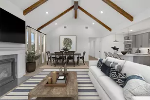 3709 Arrowhead Ln, Sherman, TX 75092 - Photo 4