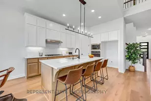 2207 Hereford Dr, Mansfield, TX 76063 - Photo 4