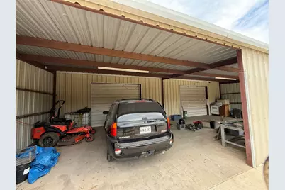 10015 Fm 751, Quinlan, TX 75474 - Photo 14