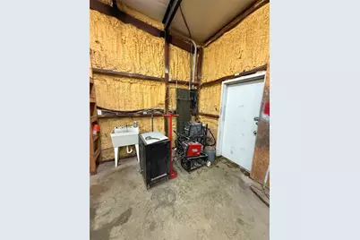 10015 Fm 751, Quinlan, TX 75474 - Photo 6