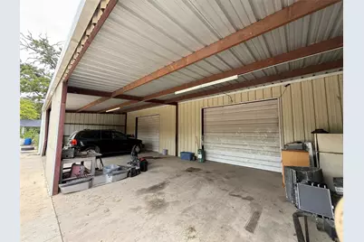 10015 Fm 751, Quinlan, TX 75474 - Photo 12