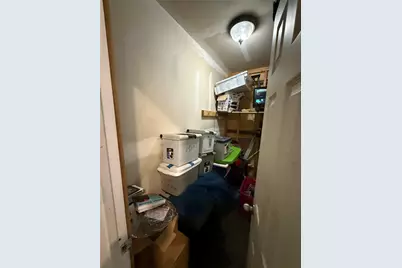 10015 Fm 751, Quinlan, TX 75474 - Photo 4