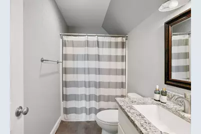 50 Wylie Drive, Sulphur Springs, TX 75482 - Photo 32