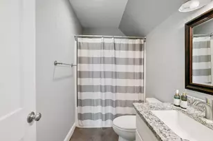 50 Wylie Dr, Sulphur Springs, TX 75482 - Photo 32