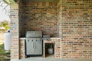 50 Wylie Dr, Sulphur Springs, TX 75482 - Photo 34