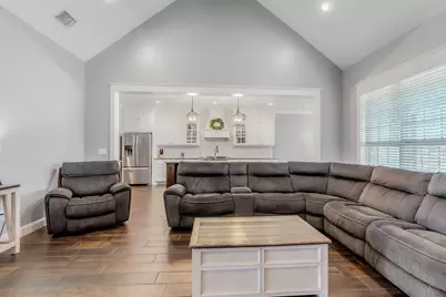 50 Wylie Drive, Sulphur Springs, TX 75482 - Photo 10