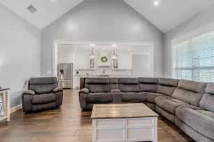 50 Wylie Dr, Sulphur Springs, TX 75482 - Photo 10