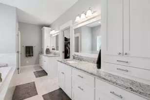 50 Wylie Dr, Sulphur Springs, TX 75482 - Photo 22