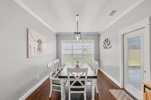 50 Wylie Dr, Sulphur Springs, TX 75482 - Photo 16