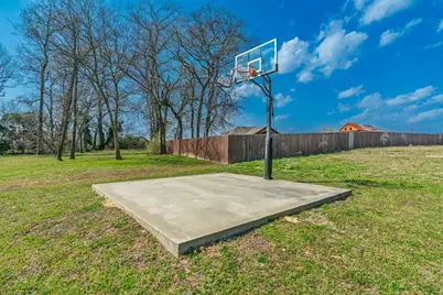 50 Wylie Drive, Sulphur Springs, TX 75482 - Photo 36