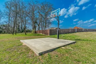 50 Wylie Dr, Sulphur Springs, TX 75482 - Photo 36