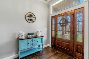 50 Wylie Dr, Sulphur Springs, TX 75482 - Photo 6