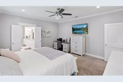 50 Wylie Drive, Sulphur Springs, TX 75482 - Photo 20