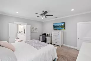 50 Wylie Dr, Sulphur Springs, TX 75482 - Photo 20