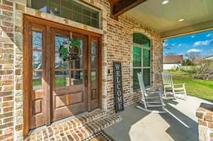 50 Wylie Dr, Sulphur Springs, TX 75482 - Photo 2