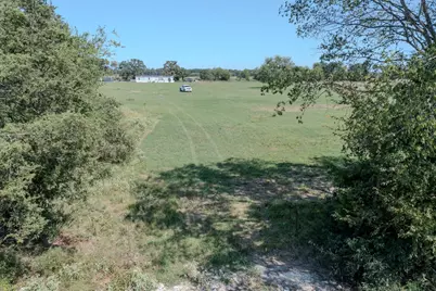 7033 Fm 2653 S, Cumby, TX 75433 - Photo 16