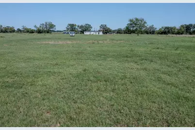 7033 Fm 2653 S, Cumby, TX 75433 - Photo 12
