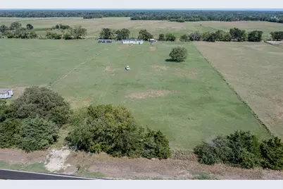 7033 Fm 2653 S, Cumby, TX 75433 - Photo 2