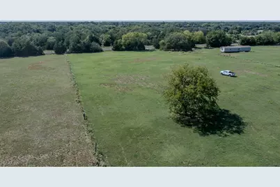 7033 Fm 2653 S, Cumby, TX 75433 - Photo 8