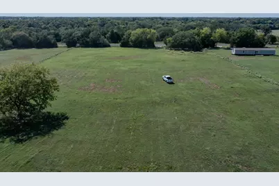 7033 Fm 2653 S, Cumby, TX 75433 - Photo 6
