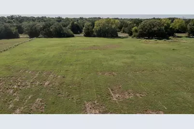 7033 Fm 2653 S, Cumby, TX 75433 - Photo 20