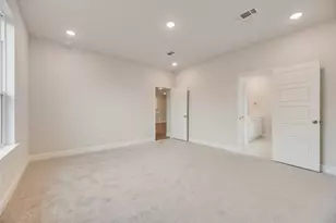 529 Marcus Ln, Crowley, TX 76036 - Photo 10