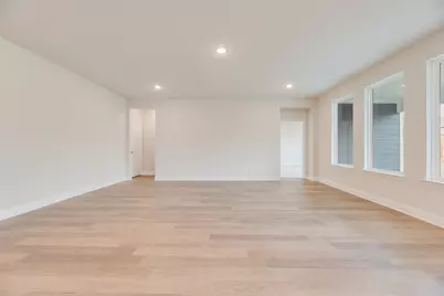 529 Marcus Lane, Crowley, TX 76036 - Photo 16