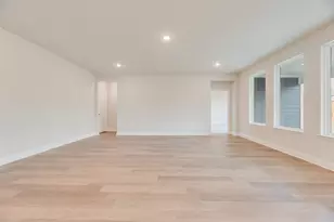 529 Marcus Ln, Crowley, TX 76036 - Photo 16