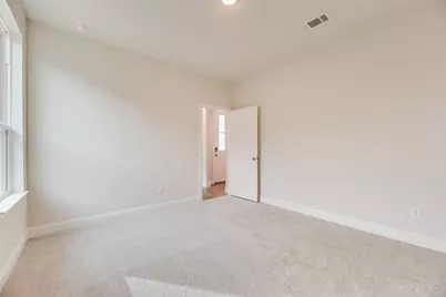 529 Marcus Lane, Crowley, TX 76036 - Photo 24