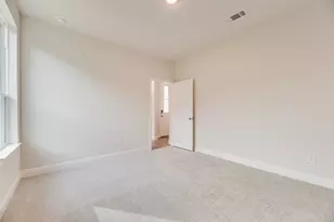 529 Marcus Ln, Crowley, TX 76036 - Photo 24