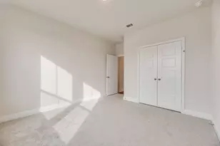 529 Marcus Ln, Crowley, TX 76036 - Photo 18