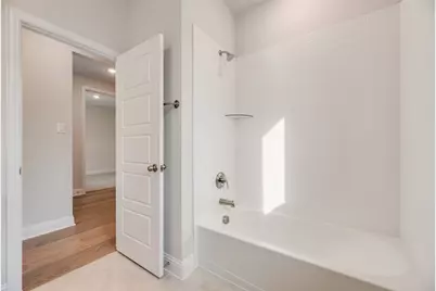 529 Marcus Lane, Crowley, TX 76036 - Photo 20