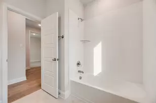 529 Marcus Ln, Crowley, TX 76036 - Photo 20