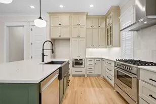 313 Garrett Wy, Midlothian, TX 76065 - Photo 8