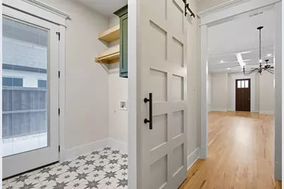 313 Garrett Way, Midlothian, TX 76065 - Photo 22