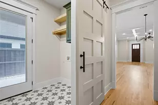 313 Garrett Wy, Midlothian, TX 76065 - Photo 22