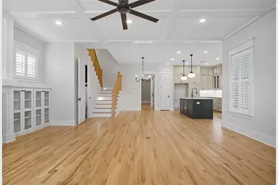 313 Garrett Way, Midlothian, TX 76065 - Photo 12