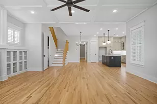 313 Garrett Wy, Midlothian, TX 76065 - Photo 12