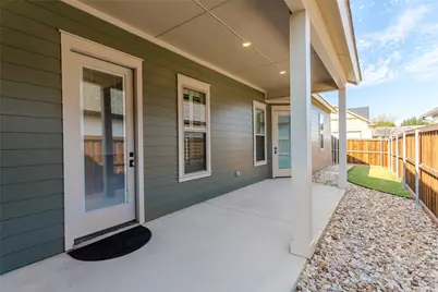 313 Garrett Way, Midlothian, TX 76065 - Photo 32